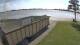 Ter Aar 08.05.2025 16:23