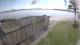 Ter Aar 29.04.2025 16:23