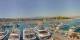 Antibes Juan-les-Pins 30.04.2025 16:23