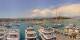 Antibes Juan-les-Pins 12.05.2025 16:23