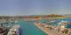 Antibes Juan-les-Pins 09.07.2025 16:23