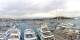 Antibes Juan-les-Pins 20.02.2025 16:24