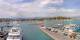 Antibes Juan-les-Pins 11.07.2025 16:23