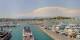Antibes Juan-les-Pins 30.06.2025 16:23