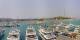 Antibes Juan-les-Pins 08.06.2025 16:23