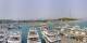 Antibes Juan-les-Pins 08.06.2025 16:23