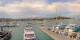 Antibes Juan-les-Pins 02.07.2025 16:23