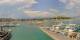 Antibes Juan-les-Pins 03.07.2025 16:23