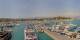 Antibes Juan-les-Pins 15.07.2025 16:29