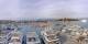 Antibes Juan-les-Pins 03.02.2025 16:24