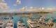Antibes Juan-les-Pins 23.03.2025 16:23
