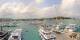 Antibes Juan-les-Pins 05.07.2025 16:23