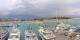 Antibes Juan-les-Pins 08.05.2025 16:23
