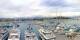 Antibes Juan-les-Pins 10.05.2025 16:23