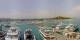 Antibes Juan-les-Pins 14.06.2025 16:23
