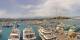 Antibes Juan-les-Pins 29.04.2025 16:23