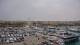 Antibes Juan-les-Pins 03.06.2025 16:23