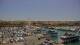 Antibes Juan-les-Pins 11.07.2025 16:23