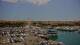 Antibes Juan-les-Pins 03.07.2025 16:23