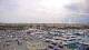 Antibes Juan-les-Pins 08.05.2025 16:23