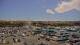 Antibes Juan-les-Pins 07.07.2025 16:23