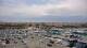 Antibes Juan-les-Pins 10.05.2025 16:23