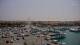 Antibes Juan-les-Pins 14.06.2025 16:23