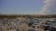 Antibes Juan-les-Pins 11.05.2025 16:23
