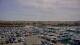 Antibes Juan-les-Pins 29.04.2025 16:23