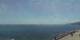 Cassis 30.04.2025 16:23