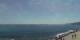 Cassis 30.04.2025 16:23