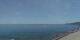 Cassis 09.07.2025 16:23