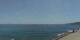 Cassis 10.07.2025 16:23