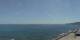 Cassis 10.07.2025 16:23
