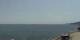 Cassis 01.07.2025 16:23