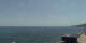 Cassis 01.07.2025 16:23