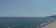 Cassis 14.07.2025 16:29