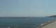 Cassis 15.07.2025 16:29