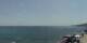Cassis 05.07.2025 16:23