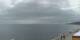 Cassis 08.05.2025 16:23