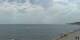 Cassis 06.07.2025 16:23