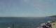 Cassis 09.05.2025 16:23