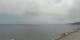 Cassis 21.05.2025 16:23