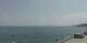 Cassis 14.06.2025 16:23