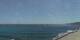 Cassis 07.07.2025 16:23