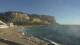 Cassis 04.12.2025 16:29