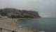 Cassis 04.01.2025 16:24