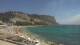 Cassis 08.07.2025 16:23