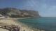Cassis 30.04.2025 16:23