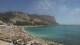 Cassis 30.04.2025 16:23
